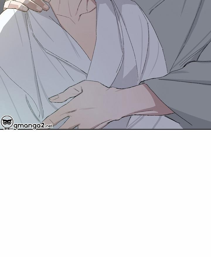 Chàng Tuấn Mã Của Tôi 24 trang 44