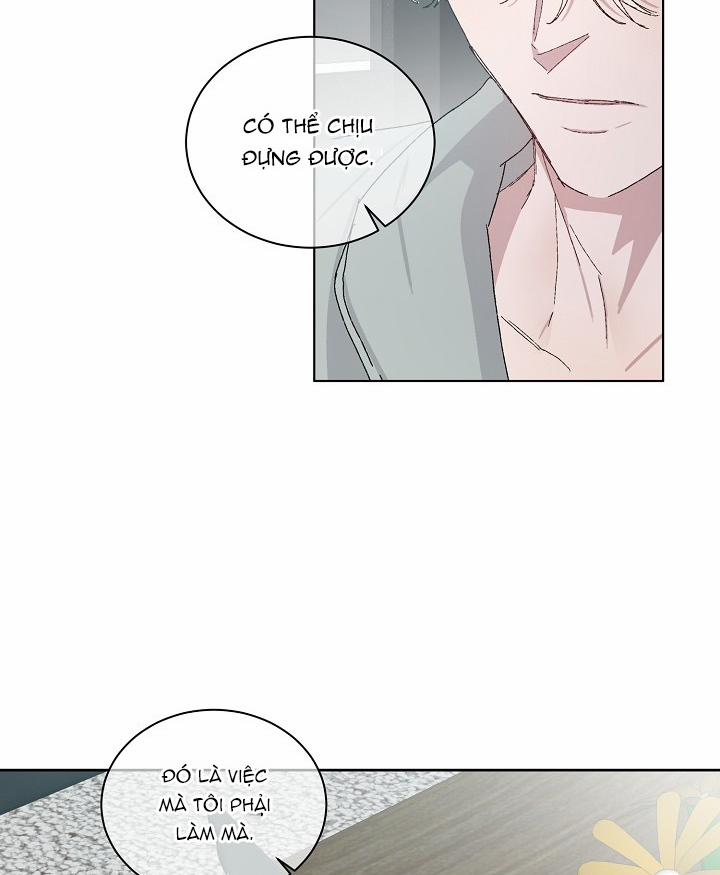 Chàng Tuấn Mã Của Tôi 24 trang 59