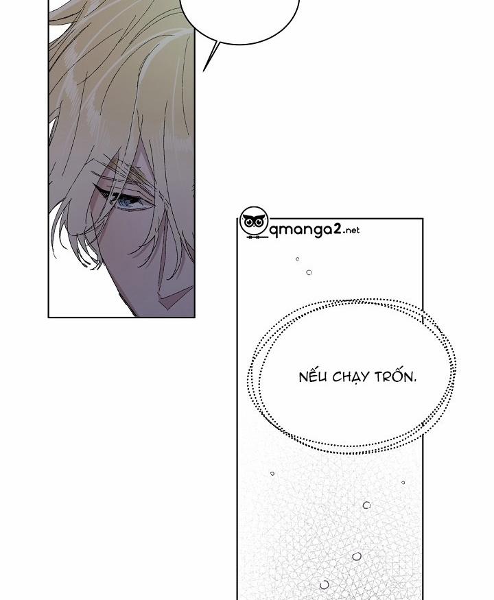 Chàng Tuấn Mã Của Tôi 24 trang 64