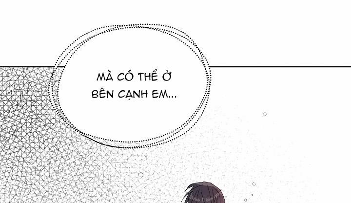 Chàng Tuấn Mã Của Tôi 24 trang 66