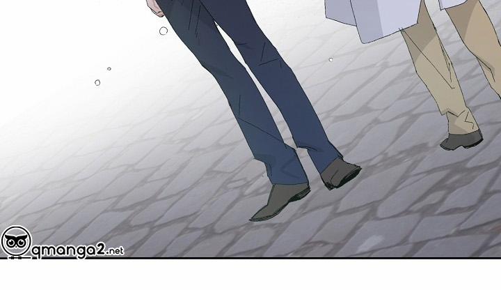 Chàng Tuấn Mã Của Tôi 24 trang 68