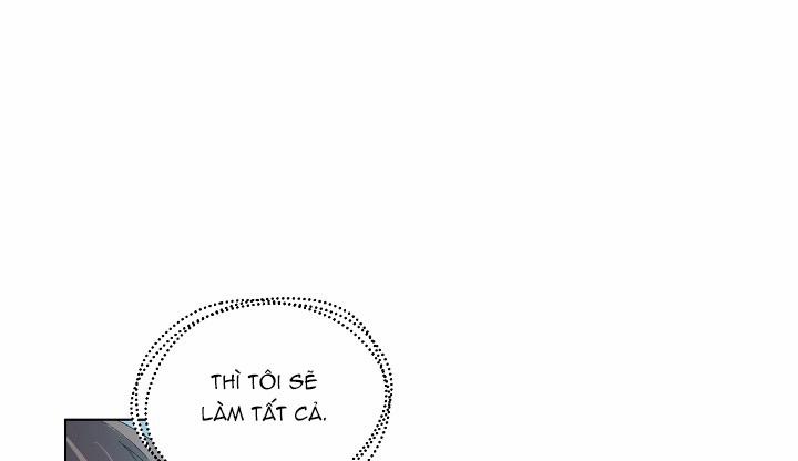 Chàng Tuấn Mã Của Tôi 24 trang 69