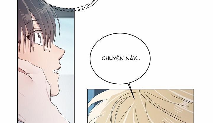 Chàng Tuấn Mã Của Tôi 24 trang 70
