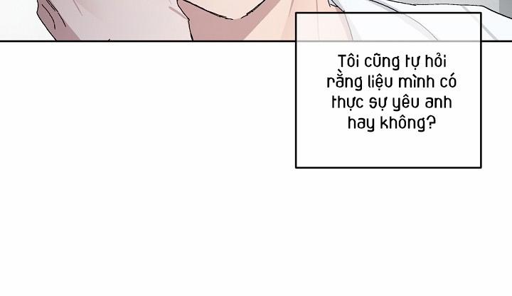 Chàng Tuấn Mã Của Tôi 24 trang 80