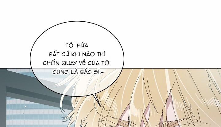 Chàng Tuấn Mã Của Tôi 24 trang 81