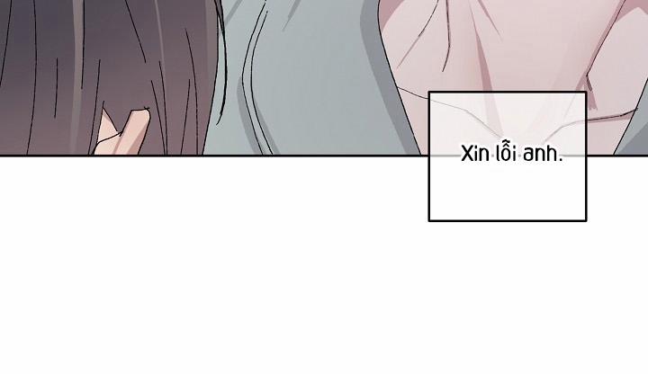 Chàng Tuấn Mã Của Tôi 24 trang 83