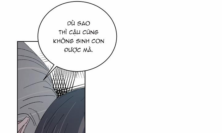 Chàng Tuấn Mã Của Tôi 25 trang 101