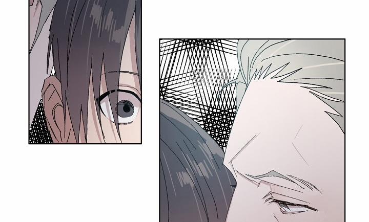 Chàng Tuấn Mã Của Tôi 25 trang 102