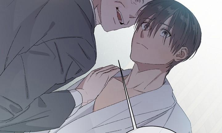 Chàng Tuấn Mã Của Tôi 25 trang 109