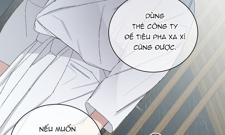 Chàng Tuấn Mã Của Tôi 25 trang 110