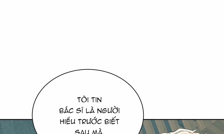 Chàng Tuấn Mã Của Tôi 25 trang 118