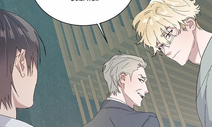 Chàng Tuấn Mã Của Tôi 25 trang 119