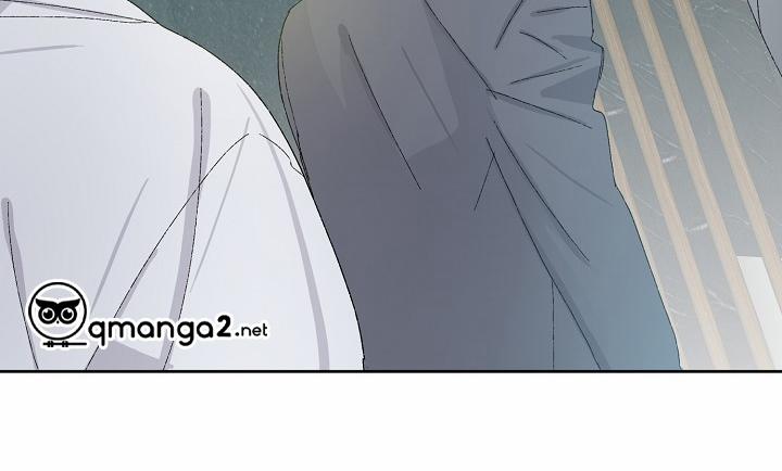 Chàng Tuấn Mã Của Tôi 25 trang 120