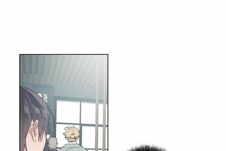 Chàng Tuấn Mã Của Tôi 25 trang 123