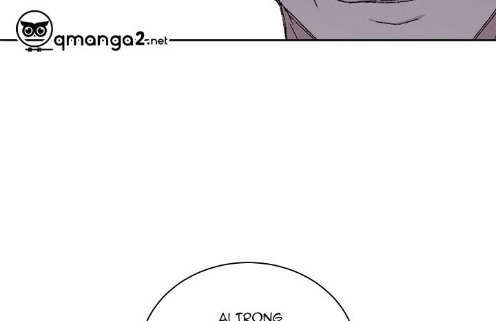 Chàng Tuấn Mã Của Tôi 25 trang 13