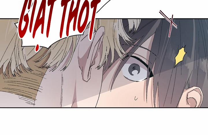 Chàng Tuấn Mã Của Tôi 25 trang 2