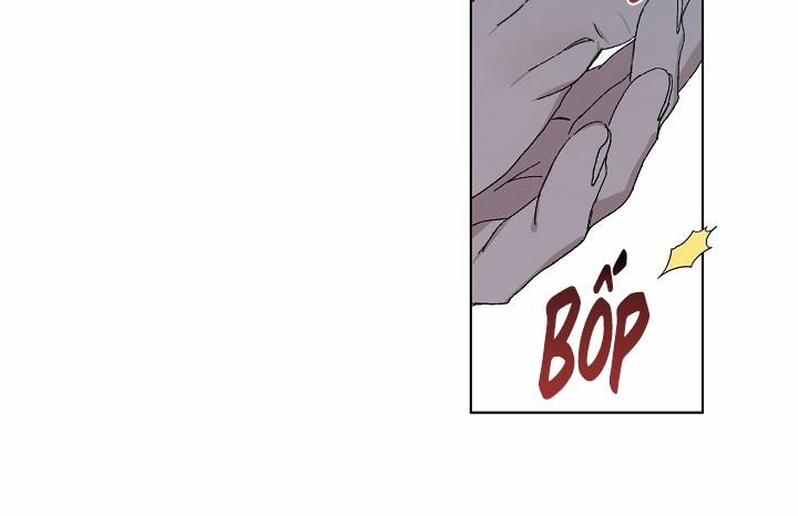 Chàng Tuấn Mã Của Tôi 25 trang 28