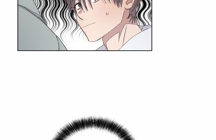 Chàng Tuấn Mã Của Tôi 25 trang 39