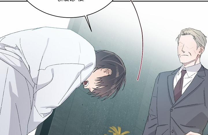 Chàng Tuấn Mã Của Tôi 25 trang 50