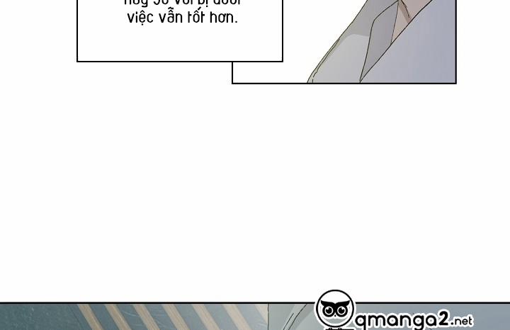 Chàng Tuấn Mã Của Tôi 25 trang 55