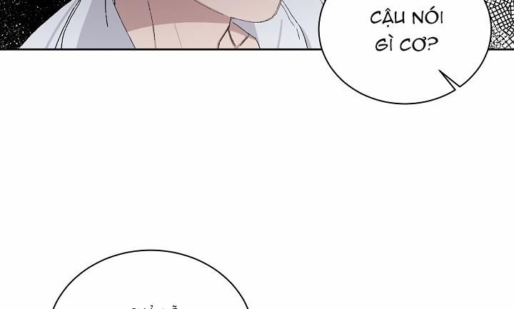 Chàng Tuấn Mã Của Tôi 25 trang 64