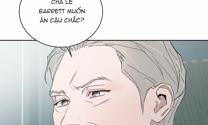 Chàng Tuấn Mã Của Tôi 25 trang 65