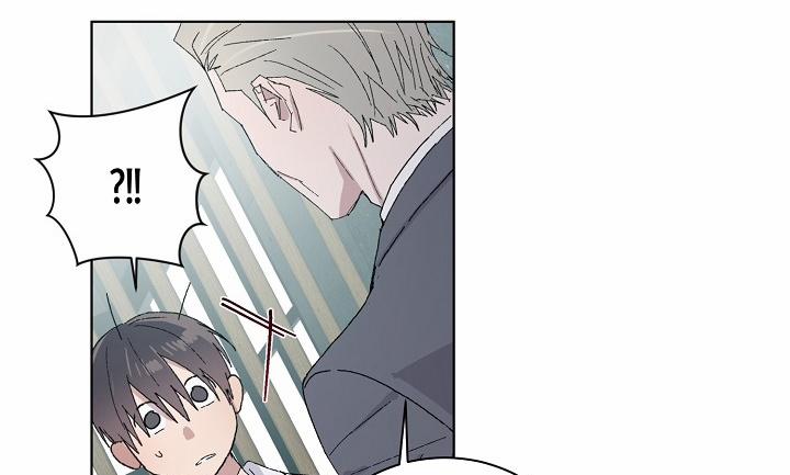 Chàng Tuấn Mã Của Tôi 25 trang 68