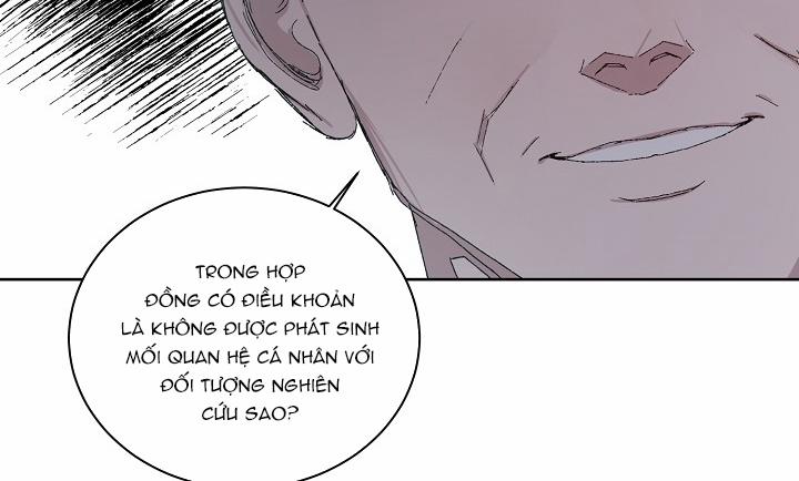 Chàng Tuấn Mã Của Tôi 25 trang 75