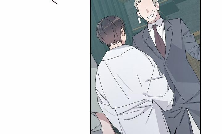 Chàng Tuấn Mã Của Tôi 25 trang 80