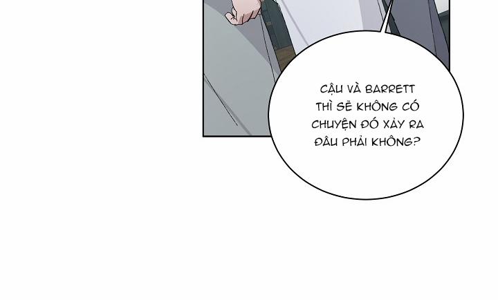 Chàng Tuấn Mã Của Tôi 25 trang 81