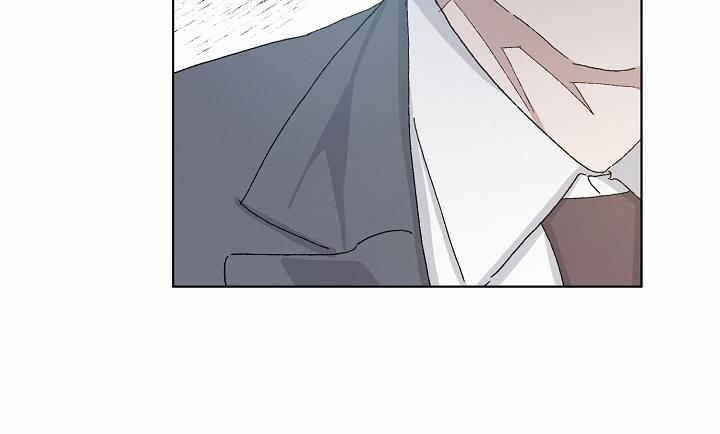 Chàng Tuấn Mã Của Tôi 25 trang 87