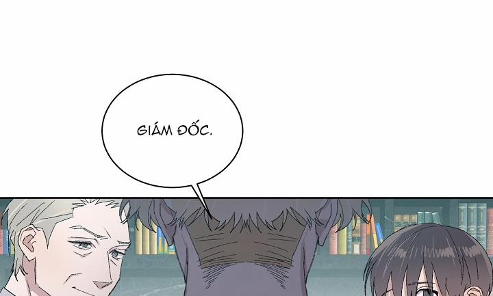 Chàng Tuấn Mã Của Tôi 25 trang 88