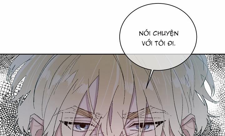 Chàng Tuấn Mã Của Tôi 25 trang 90