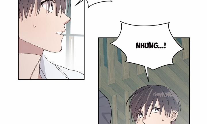 Chàng Tuấn Mã Của Tôi 25 trang 94