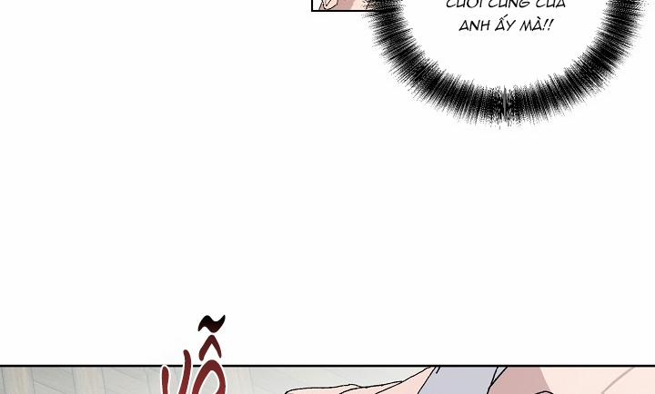 Chàng Tuấn Mã Của Tôi 25 trang 96