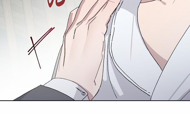 Chàng Tuấn Mã Của Tôi 25 trang 97