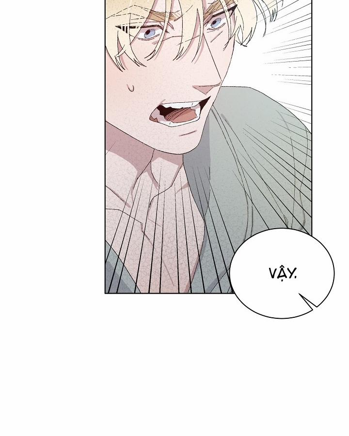 Chàng Tuấn Mã Của Tôi 26 trang 14