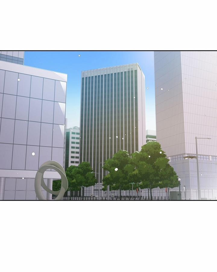 Chàng Tuấn Mã Của Tôi 26 trang 36