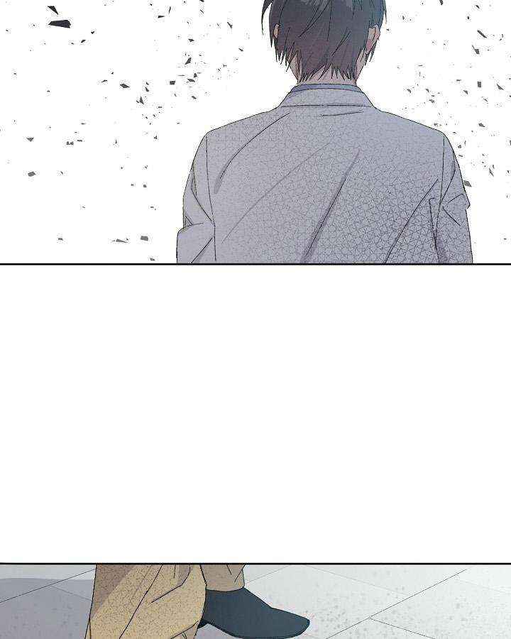 Chàng Tuấn Mã Của Tôi 26 trang 39