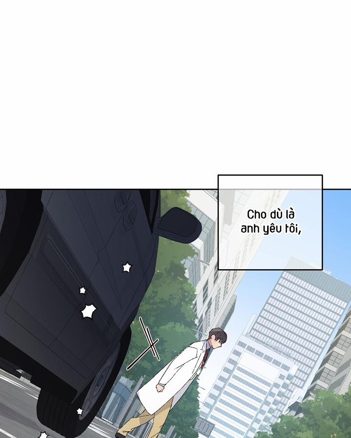 Chàng Tuấn Mã Của Tôi 26 trang 48