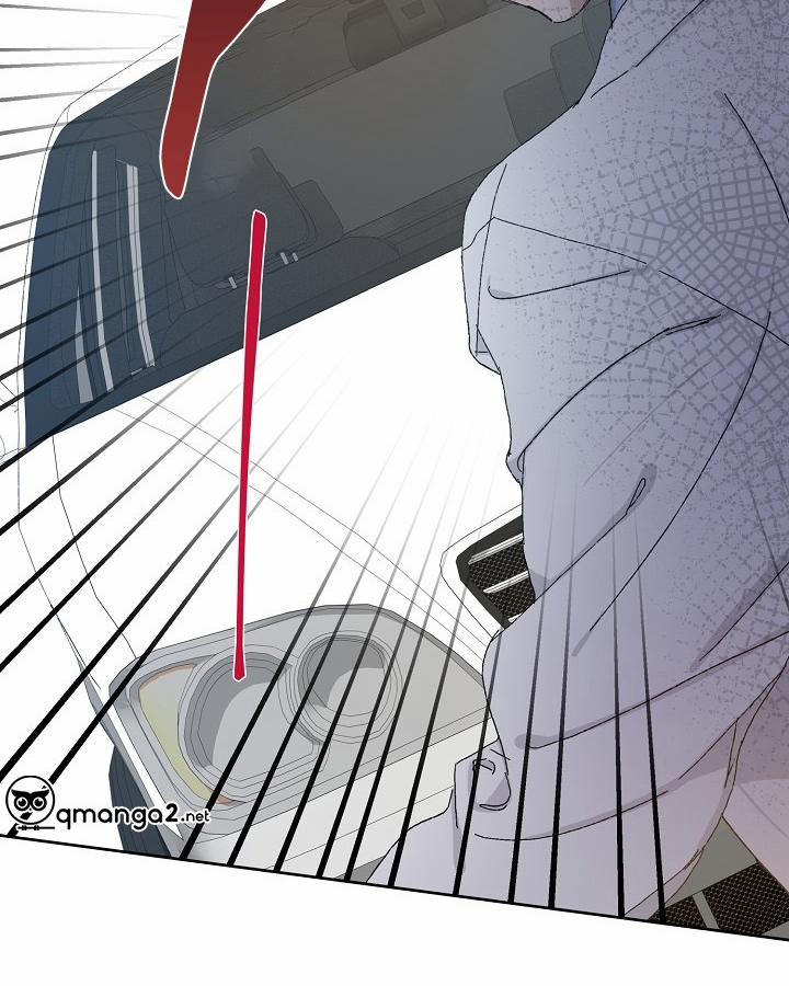 Chàng Tuấn Mã Của Tôi 26 trang 50