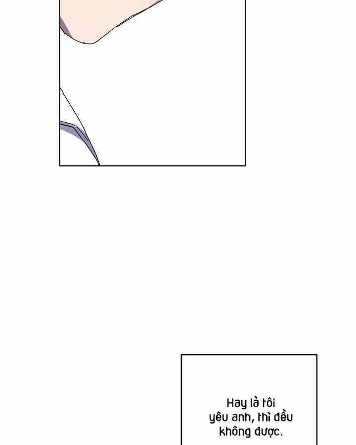 Chàng Tuấn Mã Của Tôi 26 trang 52