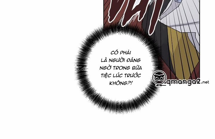 Chàng Tuấn Mã Của Tôi 27 trang 10