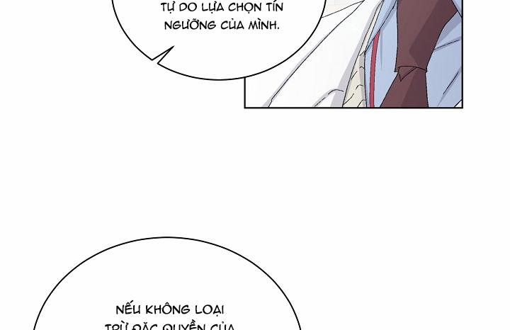 Chàng Tuấn Mã Của Tôi 27 trang 103