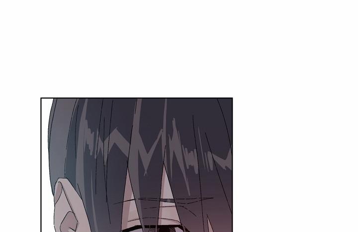 Chàng Tuấn Mã Của Tôi 27 trang 106