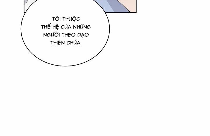 Chàng Tuấn Mã Của Tôi 27 trang 108