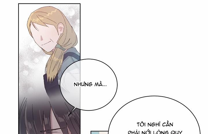 Chàng Tuấn Mã Của Tôi 27 trang 112
