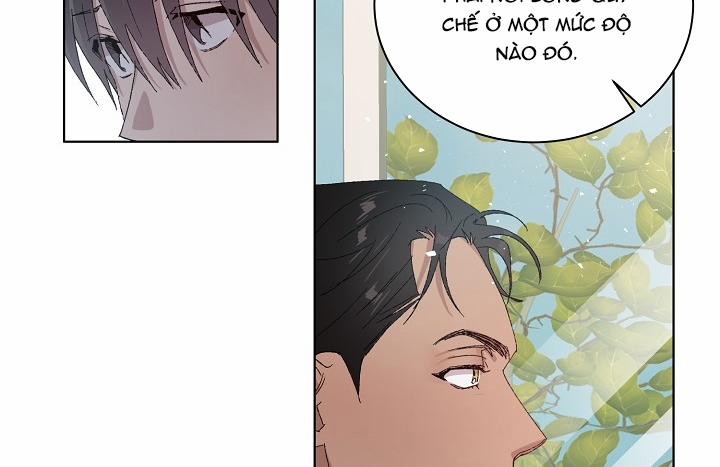 Chàng Tuấn Mã Của Tôi 27 trang 113