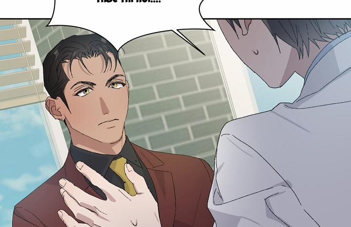 Chàng Tuấn Mã Của Tôi 27 trang 116