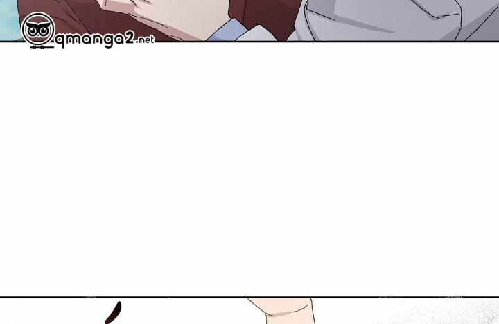 Chàng Tuấn Mã Của Tôi 27 trang 117